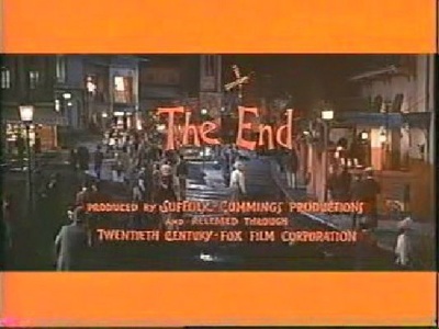 康康舞剧照的剧照