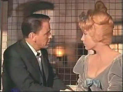 康康舞剧照的剧照