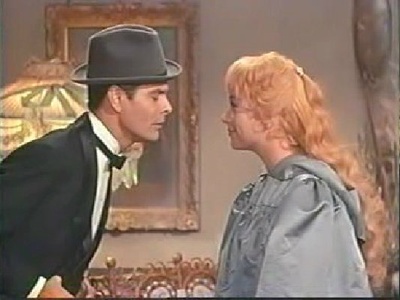 康康舞剧照的剧照