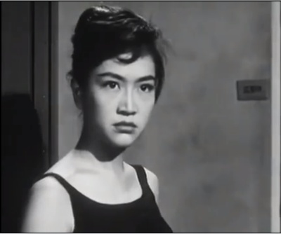 野玫瑰之恋剧照的剧照