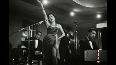 野玫瑰之恋剧照的剧照