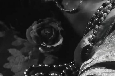 野玫瑰之恋剧照的剧照