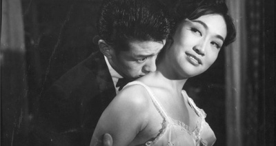 野玫瑰之恋剧照的剧照