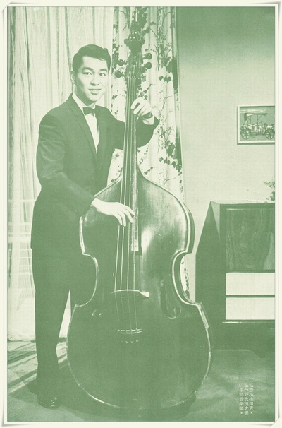 野玫瑰之恋剧照的剧照