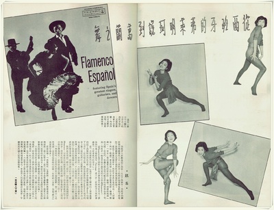 野玫瑰之恋剧照的剧照