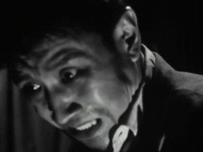 野玫瑰之恋剧照的剧照