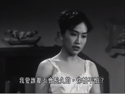 野玫瑰之恋剧照的剧照