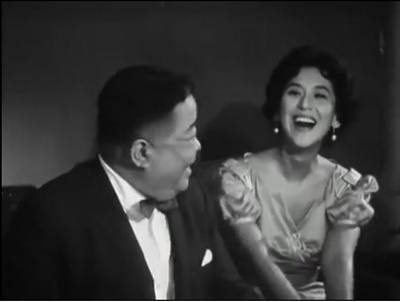 野玫瑰之恋剧照的剧照