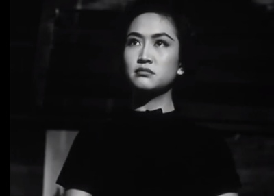 野玫瑰之恋剧照的剧照