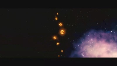 忍者神龟剧照的剧照