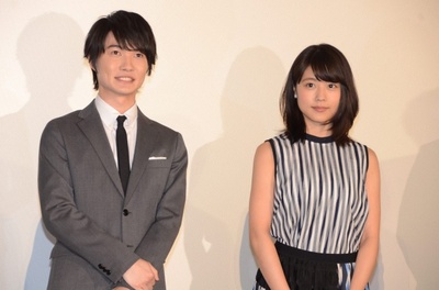 3月的狮子 前篇剧照的剧照