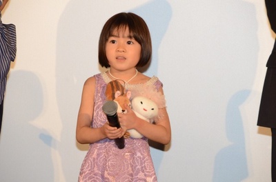 3月的狮子 前篇剧照的剧照