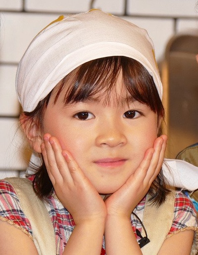 3月的狮子 前篇剧照的剧照