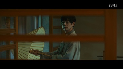 3月的狮子 前篇剧照的剧照