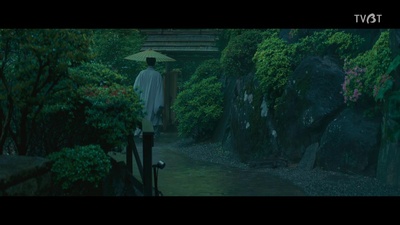 3月的狮子 前篇剧照的剧照