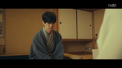 3月的狮子 前篇剧照的剧照