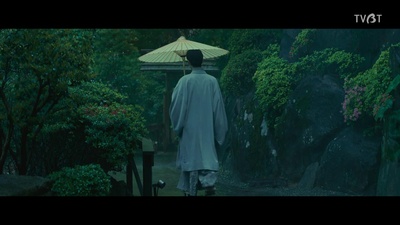 3月的狮子 前篇剧照的剧照