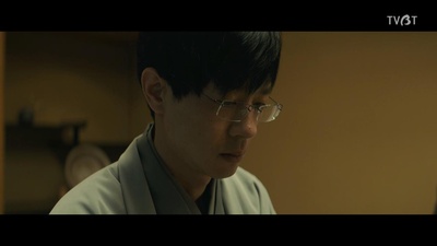 3月的狮子 前篇剧照的剧照