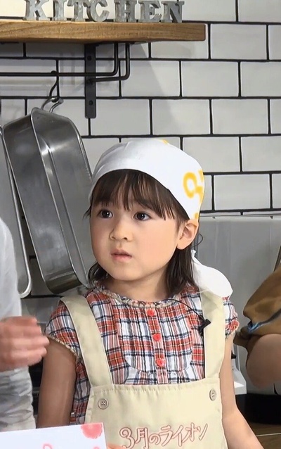 3月的狮子 前篇剧照的剧照