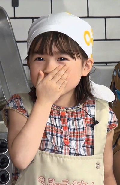 3月的狮子 前篇剧照的剧照