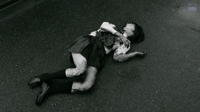 东京吸血鬼酒店 (电影版)剧照的剧照