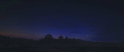 侠僧探案传奇之王陵之谜剧照的剧照