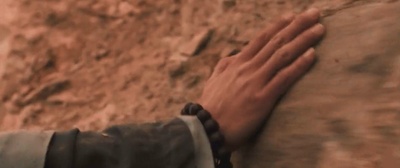 侠僧探案传奇之王陵之谜剧照的剧照