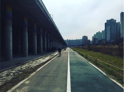 逆时营救剧照的剧照