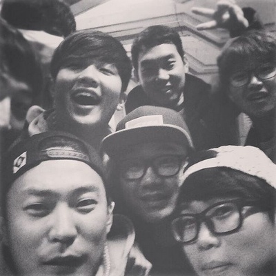 逆时营救剧照的剧照