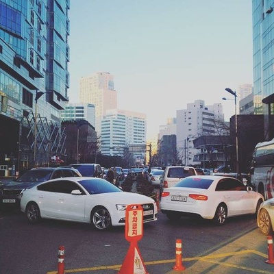 逆时营救剧照的剧照