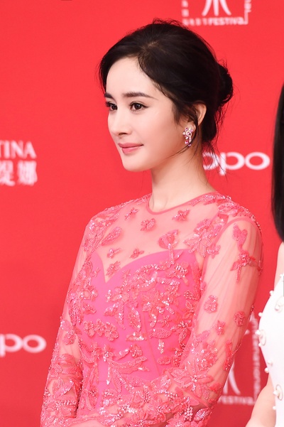 逆时营救剧照的剧照