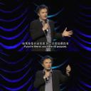 迪兰·莫兰：是的没错剧照