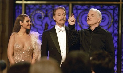 粉红豹剧照的剧照