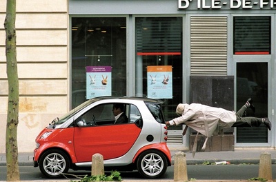 粉红豹剧照的剧照