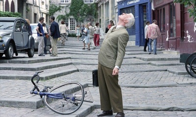 粉红豹剧照的剧照