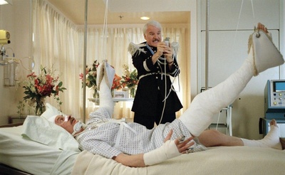 粉红豹剧照的剧照