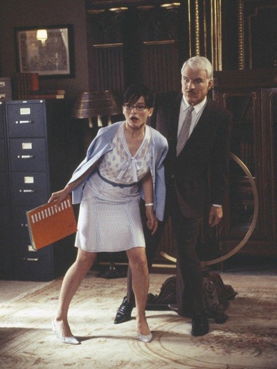 粉红豹剧照的剧照