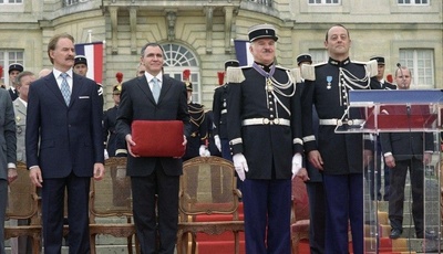 粉红豹剧照的剧照