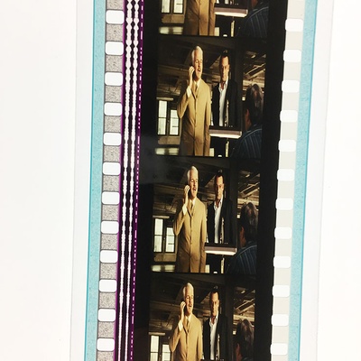 粉红豹剧照的剧照