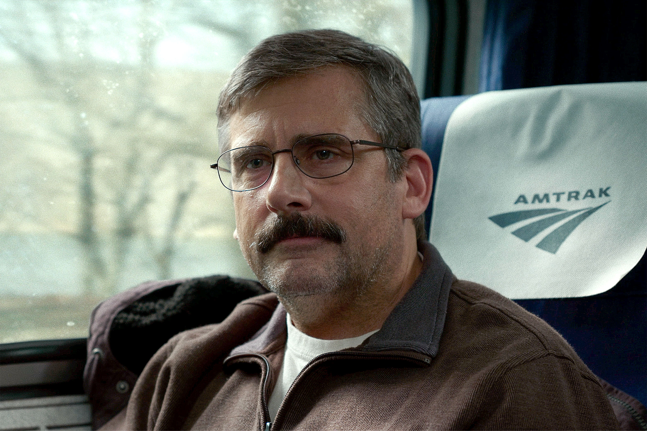 最后的旗帜剧照的剧照