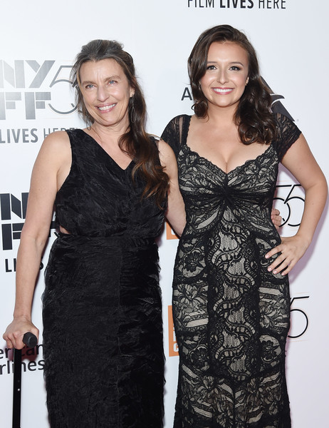 最后的旗帜剧照的剧照