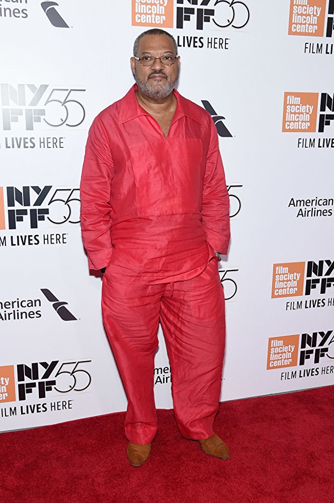 最后的旗帜剧照的剧照