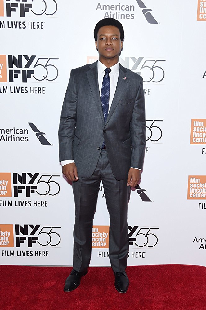 最后的旗帜剧照的剧照