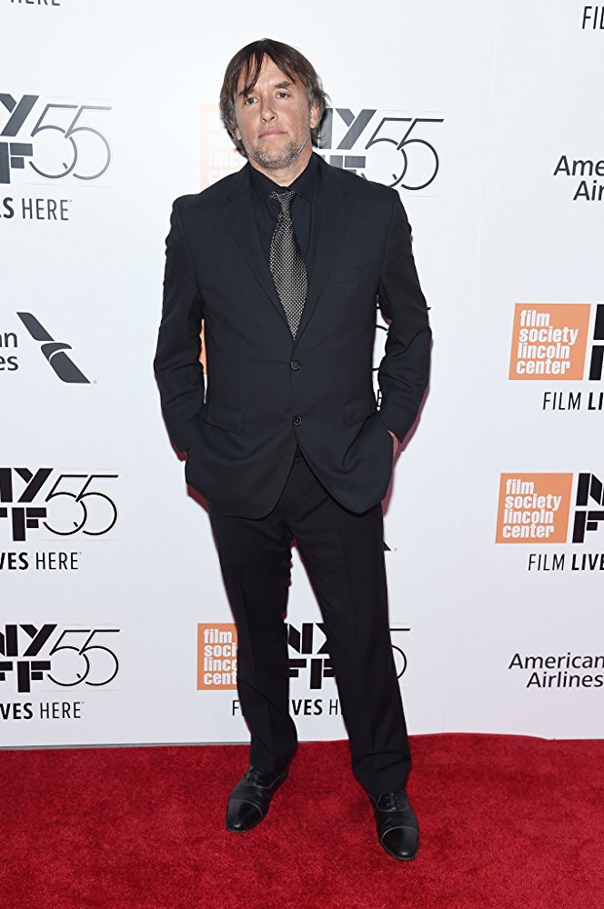 最后的旗帜剧照的剧照