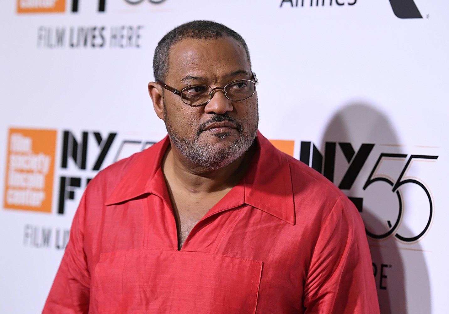 最后的旗帜剧照的剧照