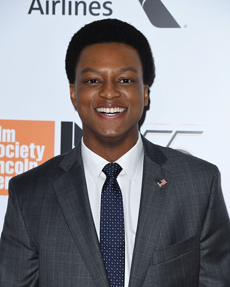 最后的旗帜剧照的剧照