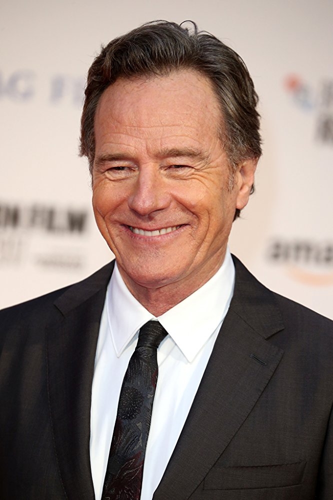 最后的旗帜剧照的剧照