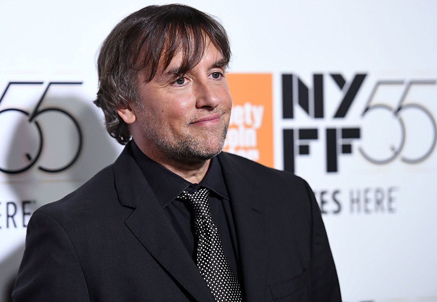 最后的旗帜剧照的剧照