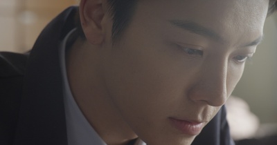 少年轻狂剧照的剧照