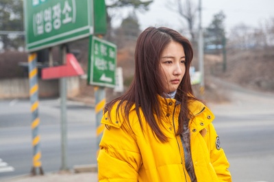 少年轻狂剧照的剧照